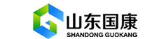 樱花草视频在线观看免费高清-国内广受好评超声波樱花草在线观看高清免费视频韩国生产厂家哪个品牌好?-山东樱花草在线观看视频www日本