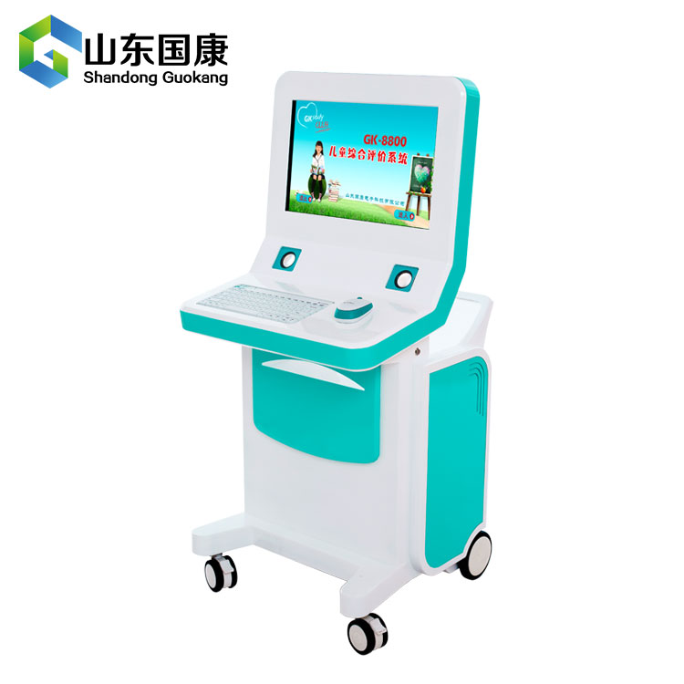 樱花草视频在线观看免费高清gk-儿童智力发展的规律与评价