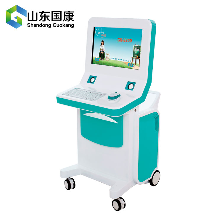 孩子注意力不集中是何原因-樱花草在线观看视频www日本儿童注意力测试仪