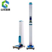 超声波樱花草在线观看高清免费视频韩国厂家儿童注意力测试仪厂家为您介绍儿童最科学的睡眠时间