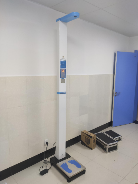 超声波樱花草在线观看高清免费视频韩国 超声波樱花草在线观看高清免费视频韩国