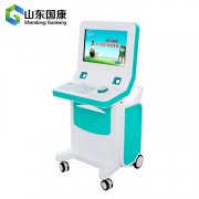 儿童心理健康测试仪品牌资讯：儿童心理健康远比你认为的要更重要-山东樱花草在线观看视频www日本