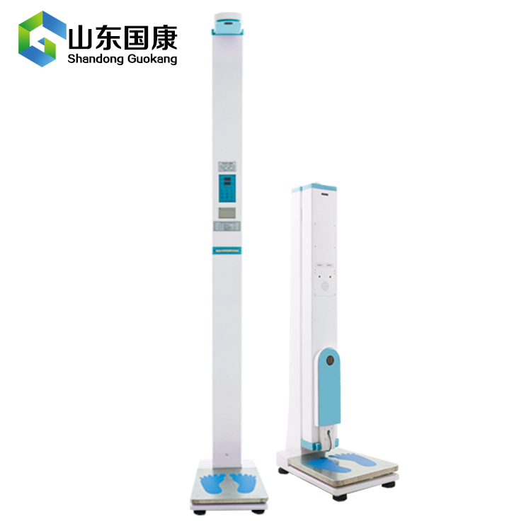 超声波樱花草在线观看高清免费视频韩国 超声波樱花草在线观看高清免费视频韩国