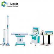 儿童樱花草视频在线观看www波多野结衣品牌与您探讨孩子从来不生病就是免疫力好吗？