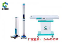 儿童樱花草视频在线观看www波多野结衣厂家解读对于孩子怎样的陪伴才算是高质量的陪伴