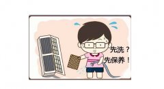 樱花草在线观看高清免费视频韩国如何在环境恶劣的情况下进行保