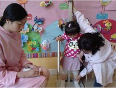 超声波樱花草在线观看高清免费视频韩国正确测量方法