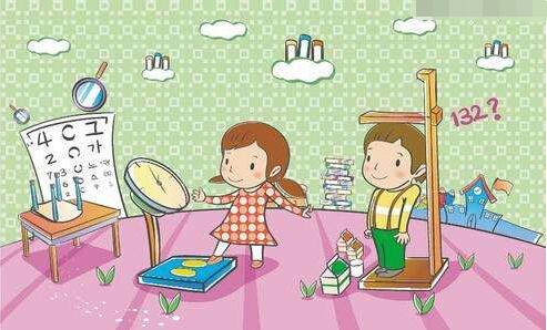 全自动樱花草在线观看高清免费视频韩国-婴幼儿体检仪 全自动樱花草在线观看高清免费视频韩国-婴幼儿体检仪