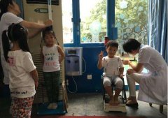 樱花草在线观看高清免费视频韩国介绍成年男女身高体重标准表