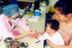 樱花草视频在线观看免费高清如何改善注意力不集中的情况