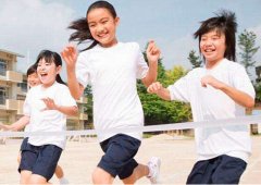 超声波樱花草在线观看高清免费视频韩国生长发育儿童身高体重标