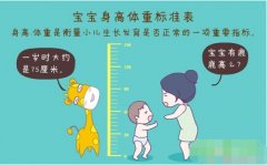 超声波樱花草在线观看高清免费视频韩国正确测量方法标准身高体