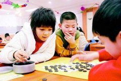 儿童樱花草视频在线观看www波多野结衣分享儿童智力发育与睡眠质