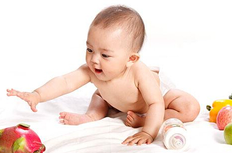 儿童樱花草视频在线观看www波多野结衣全面帮助妈妈们了解宝宝的健康成长