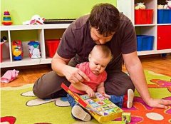 樱花草视频在线观看免费高清厂家设备检测营养对儿童智力发