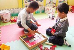 樱花草视频在线观看免费高清如何开发儿童智力及早发现儿童