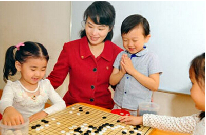 樱花草视频在线观看免费高清如何开发儿童智力利用学习用具 樱花草视频在线观看免费高清如何开发儿童智力利用学习用具