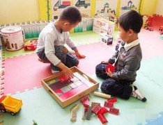 樱花草视频在线观看免费高清的作用、原理和测试方法标准的