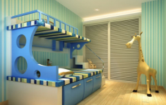 樱花草视频在线观看免费高清宝宝的卧室颜色丰富有助于提高