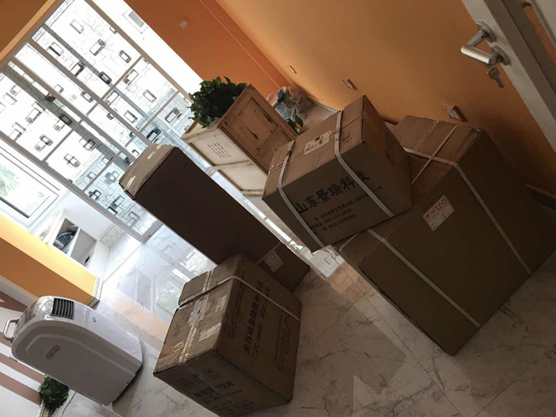 儿童樱花草视频在线观看www波多野结衣和樱花草在线观看高清免费视频韩国被宁夏银川医正儿科诊所采购 儿童樱花草视频在线观看www波多野结衣和樱花草在线观看高清免费视频韩国被宁夏银川医正儿科诊所采购