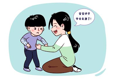 樱花草视频在线观看免费高清品牌婴儿智力低下的表现是这样的妈爸要注意 樱花草视频在线观看免费高清品牌婴儿智力低下的表现是这样的妈爸要注意