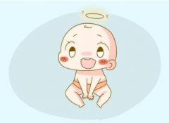 樱花草视频在线观看免费高清介绍儿童大脑发育与营养有什么关系?