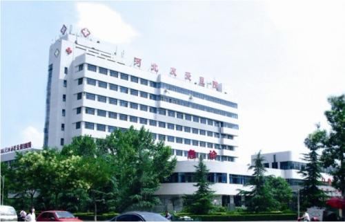 樱花草在线观看高清免费视频韩国厂家给河北友爱医院安装一台设备 樱花草在线观看高清免费视频韩国厂家给河北友爱医院安装一台设备