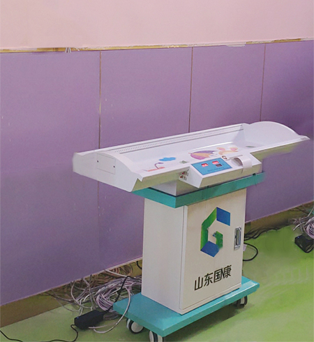 婴幼儿樱花草在线观看高清免费视频韩国 婴幼儿樱花草在线观看高清免费视频韩国