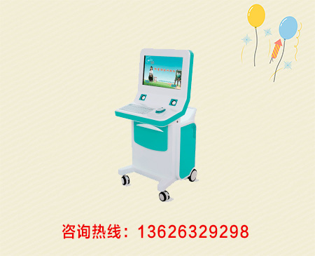 樱花草视频在线观看免费高清厂家之儿童智力障碍的基本知识了解一下 樱花草视频在线观看免费高清厂家之儿童智力障碍的基本知识了解一下