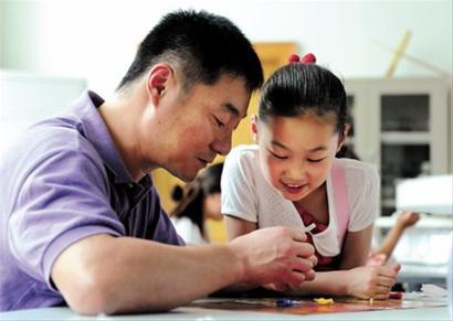 儿童樱花草视频在线观看www波多野结衣品牌应该怎样培养孩子的注意力 儿童樱花草视频在线观看www波多野结衣品牌应该怎样培养孩子的注意力