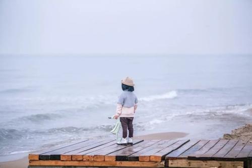 樱花草在线观看高清免费视频韩国厂家什么因素会影响孩子的身高和体重 樱花草在线观看高清免费视频韩国厂家什么因素会影响孩子的身高和体重