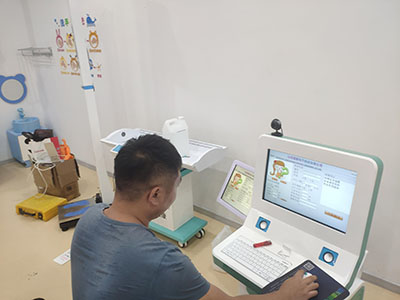 儿童樱花草视频在线观看www波多野结衣厂家安装在安徽省苏州市萧县某医院一台 儿童樱花草视频在线观看www波多野结衣厂家安装在安徽省苏州市萧县某医院一台