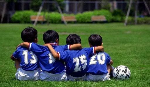 樱花草在线观看高清免费视频韩国厂家想让孩子长高高吗？快来加入运动行列