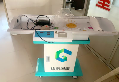 GK-W超声波婴幼儿樱花草在线观看高清免费视频韩国 GK-W超声波婴幼儿樱花草在线观看高清免费视频韩国