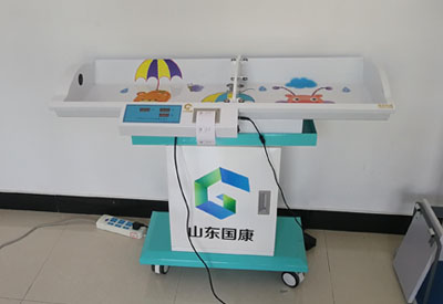 浙江省全自动婴幼儿超声波樱花草在线观看高清免费视频韩国安装 浙江省全自动婴幼儿超声波樱花草在线观看高清免费视频韩国安装