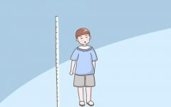 超声波樱花草在线观看高清免费视频韩国生活水平提高了孩子长高的关键期是哪几个