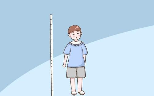 超声波樱花草在线观看高清免费视频韩国生活水平提高了孩子长高的关键期是哪几个 超声波樱花草在线观看高清免费视频韩国生活水平提高了孩子长高的关键期是哪几个