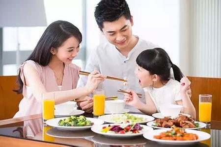 孩子长高要科学超声波樱花草在线观看高清免费视频韩国厂家来推出孩子长高食谱 孩子长高要科学超声波樱花草在线观看高清免费视频韩国厂家来推出孩子长高食谱