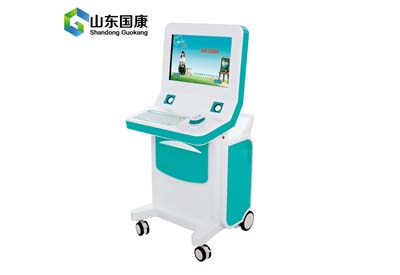 樱花草视频在线观看免费高清品牌