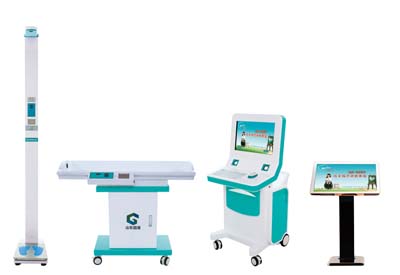 儿童樱花草视频在线观看www波多野结衣_儿童心理健康测试仪品牌全国热销