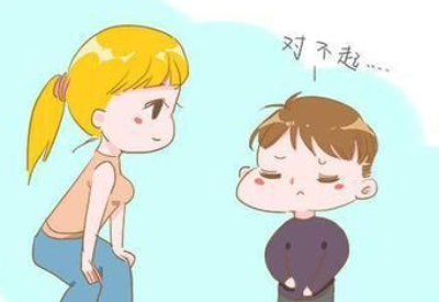 樱花草视频在线观看免费高清品牌解读生活中聪明的宝宝往往更加懂事且敏感