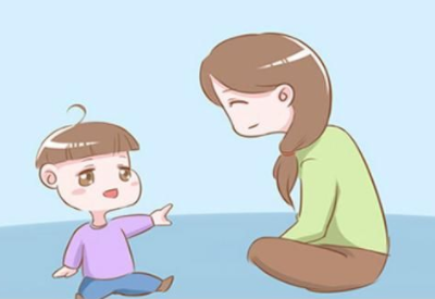 儿童樱花草视频在线观看www波多野结衣厂家介绍如何正确告诉孩子有坏人