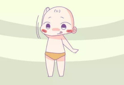 儿童生长发育测试仪：孩子在冬天长得慢有什么科学依据吗