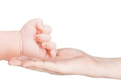 樱花草视频在线观看免费高清厂家解读如何帮助智力低下的唐宝提高生活质量