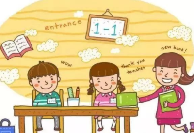 儿童樱花草视频在线观看www波多野结衣品牌介绍当代学生需要重点培养的几种能力