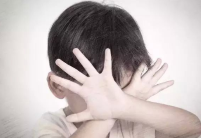 儿童樱花草视频在线观看www波多野结衣品牌揭示家长要注重孩子道德素养的培养