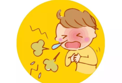 ​儿童樱花草视频在线观看www波多野结衣厂家解读如何判断孩子是肺炎还是支气管炎