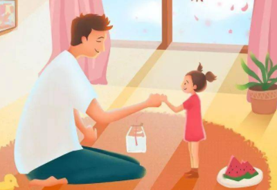 儿童心理健康测试仪厂家：做一个会与孩子有爱互动的家长