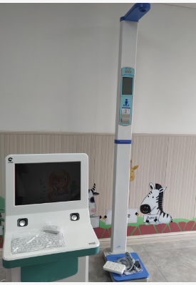 樱花草在线观看高清免费视频韩国
