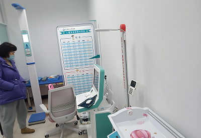 儿童心理健康测试仪厂家：一学就会一考就废，该如何缓解考试焦虑